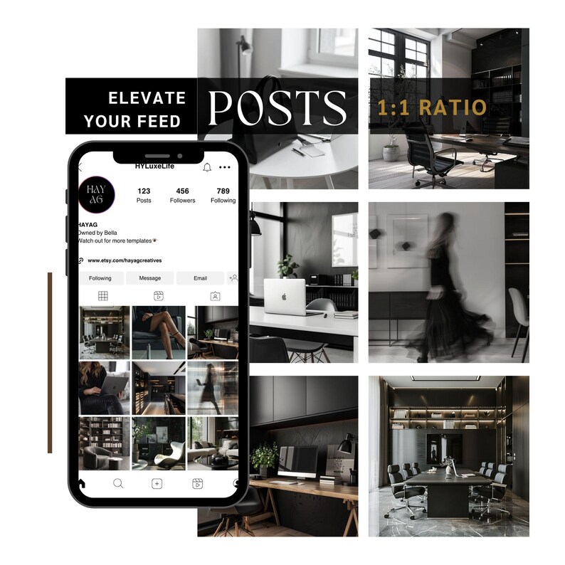 faceless photo,
aesthetic photos,
stock photos,
social media photo,
digital images,
