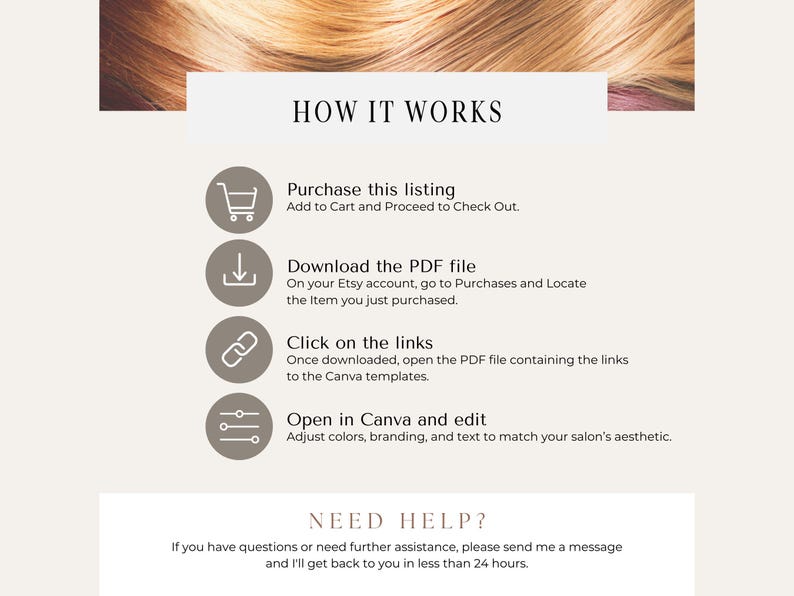 Hairstylist Consultation Forms, Client Intake Form Hair Color, Hair Color Consent Form, Client Intake Form for Salon, Hairstylist Consult Forms
