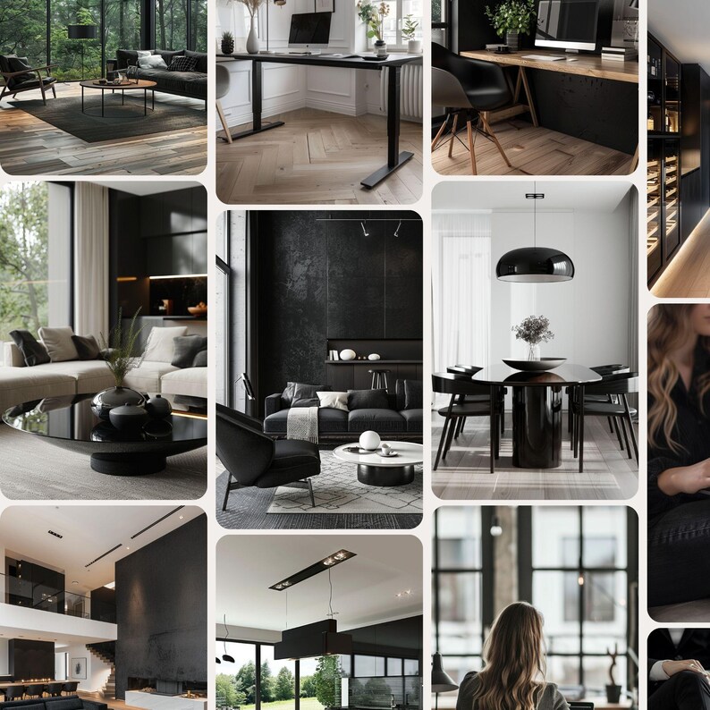 moody aesthetic,
luxurious aesthetic,
stock photos, Home Design Photos, Home Interior Photos,