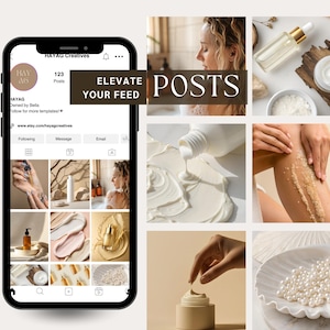 Skincare Stock Photos Beauty Luxury Skincare Aesthetics Photos Beauty Business Stock Images