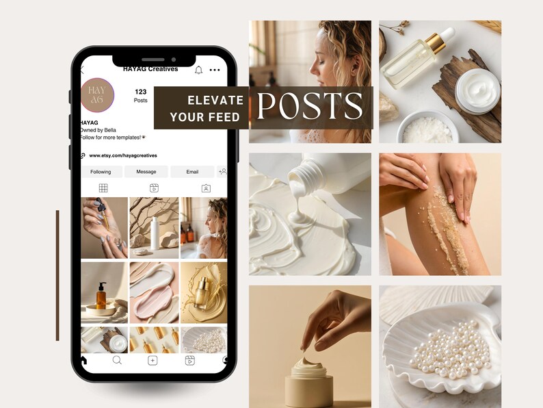 Skincare Stock Photos Beauty Luxury Skincare Aesthetics Photos Beauty Business Stock Images