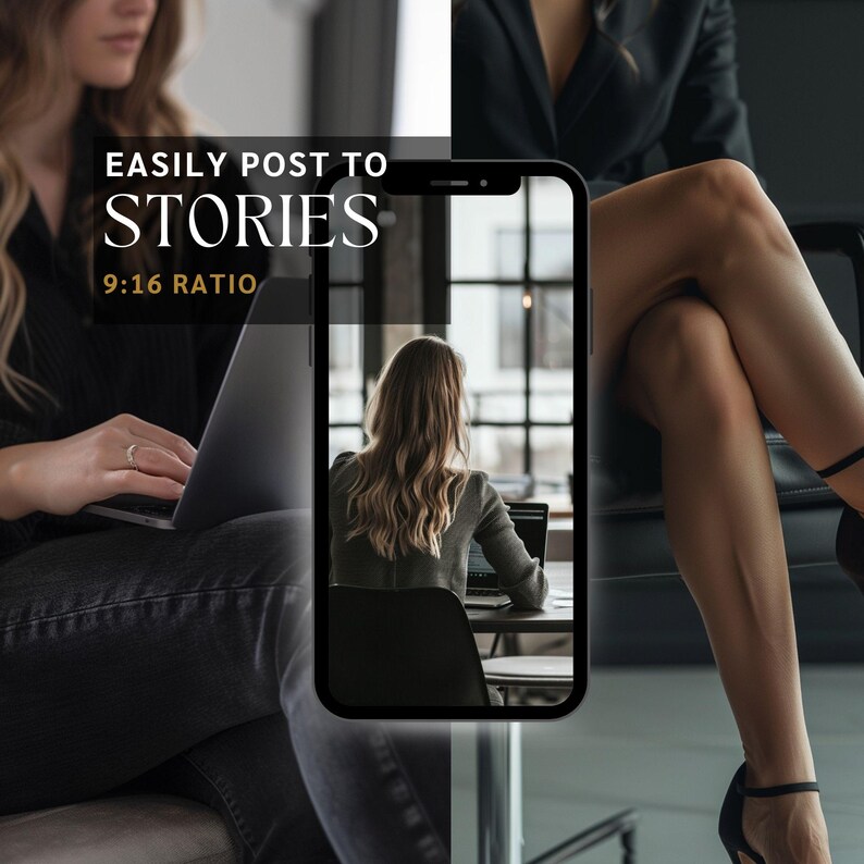 Home Photography,
Girl Boss Photos, Dark Girlboss Photos, Dark Mysterious Photos, Business Stock Photos, Dark Aesthetics,
Luxurious Home Office Images,