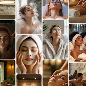 aesthetic photos, stock photos bundle, luxurious aesthetic