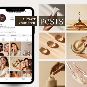 Esthetician Skincare Stock Photos Diverse Female Models Skincare Stock Images