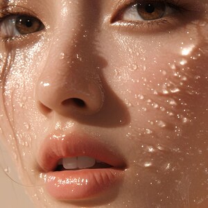 Skincare Aesthetics Stock Photos Esthetician Skincare Stock Photos