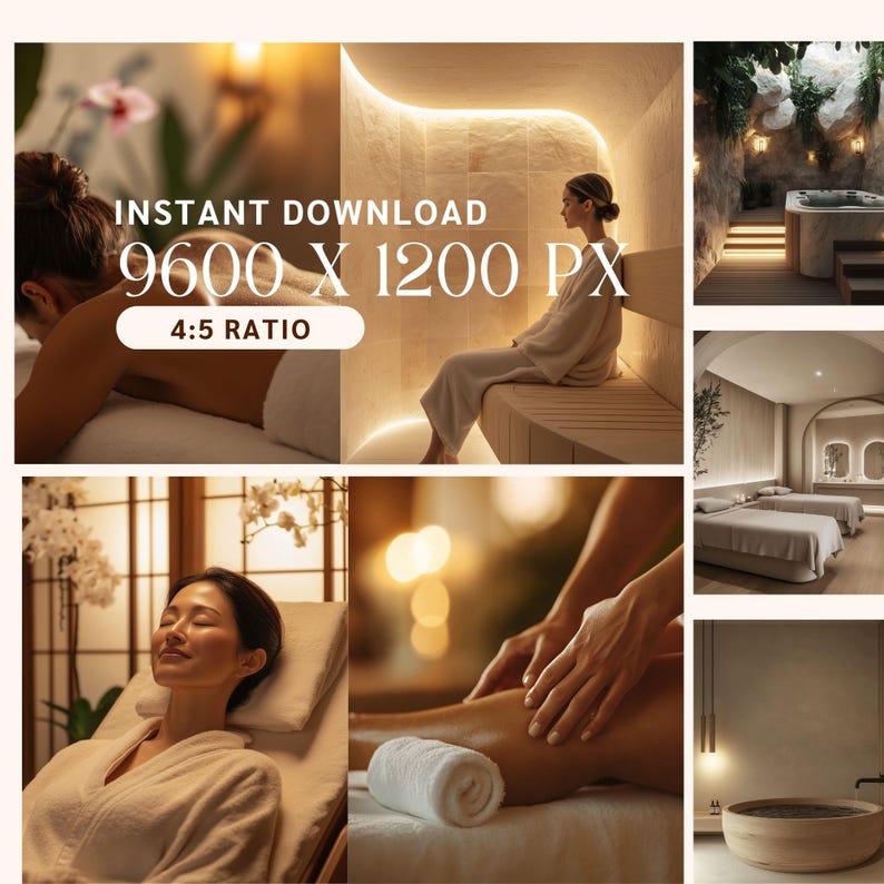 luxurious spa  aesthetic, Skincare Beauty, luxurious spa
