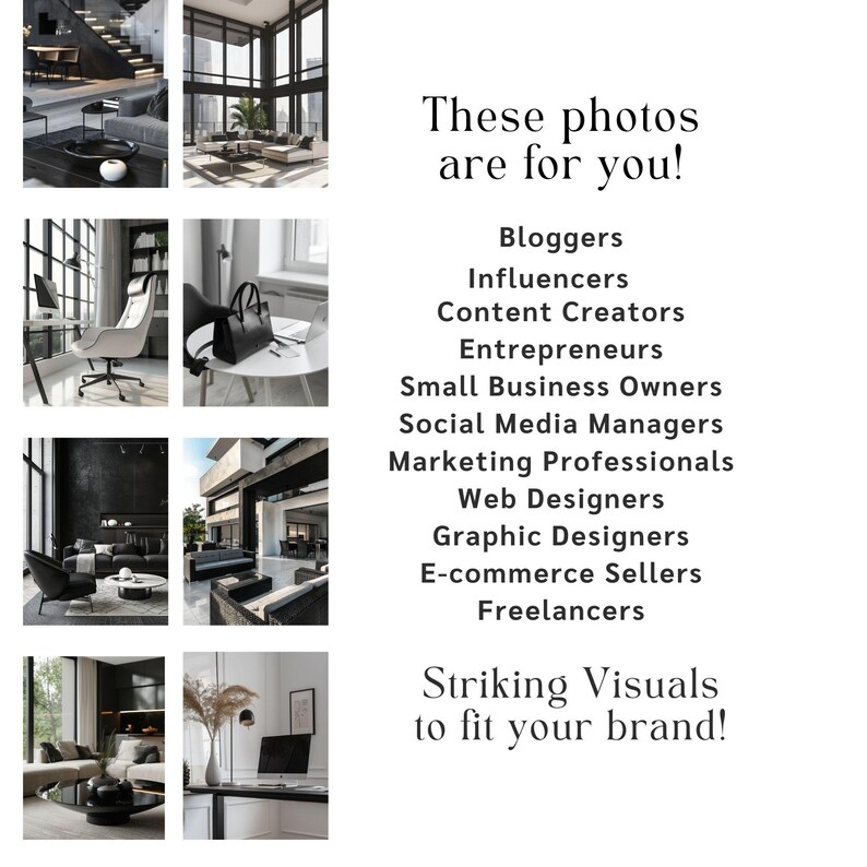 Done for You Luxury Business Stock Photos Luxurious Aesthetic Dark Moody Aesthetics Faceless Marketing Boss Entrepreneur Lifestyle