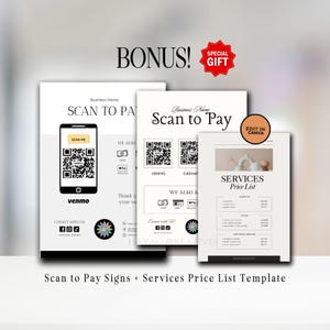 hairstylist templates, hair salon social media, hair templates, beauty marketing