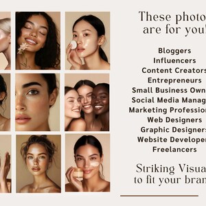 Facial Med Spa Flawless Healthy Glowing Skin Photos beauty templates, beauty business, aesthetic beauty
skincare templates