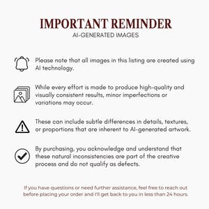 Work from Home Feminine Blogger Branding Images