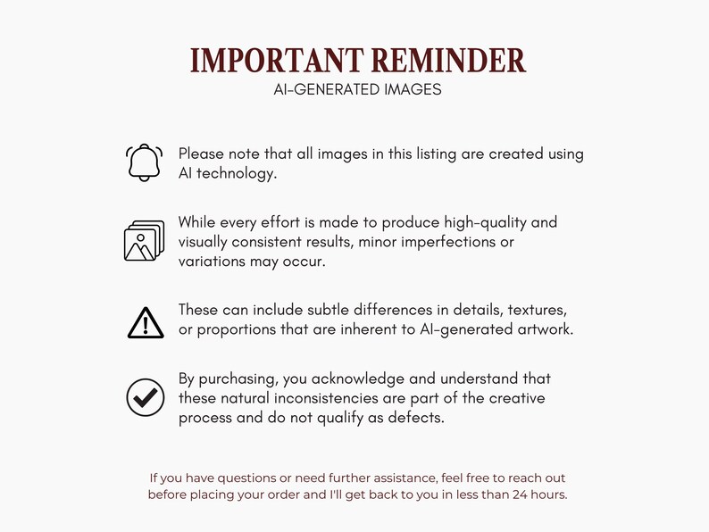 Work from Home Feminine Blogger Branding Images