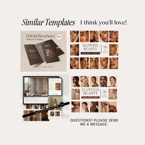 Luxurious Spa Massage Stock Photos Luxury Spa Aesthetic Photos Wellness Lifestyle Skincare Beauty Female Model Faceless Marketing Bundle