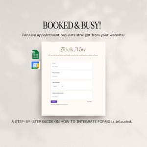 Massage Therapist Booking Website, Luxury Spa Website Template,  Medspa, Wellness, Premium Beauty Websites