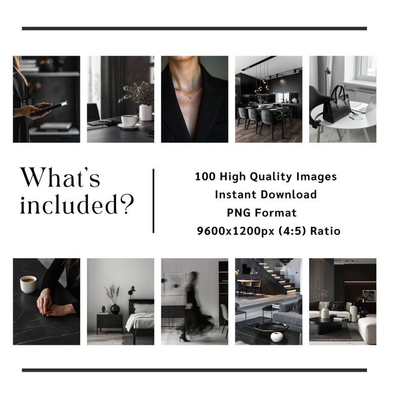 Girl Boss Photos, Dark Girlboss Photos, Dark Mysterious Photos, Luxury Stock Photos, Business Stock Photos, Dark Aesthetics,