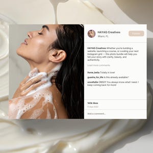 luxury self care aesthetics, beauty stock photos, skincare serum mockup, beauty stock images