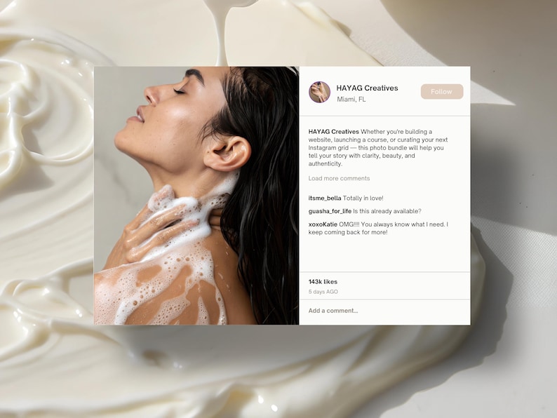 luxury self care aesthetics, beauty stock photos, skincare serum mockup, beauty stock images