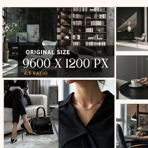 faceless marketing,
dark aesthetic,
moody aesthetic,
luxurious aesthetic, Girl Boss Photos,
Dark Girlboss Photos, Dark Mysterious Photos,