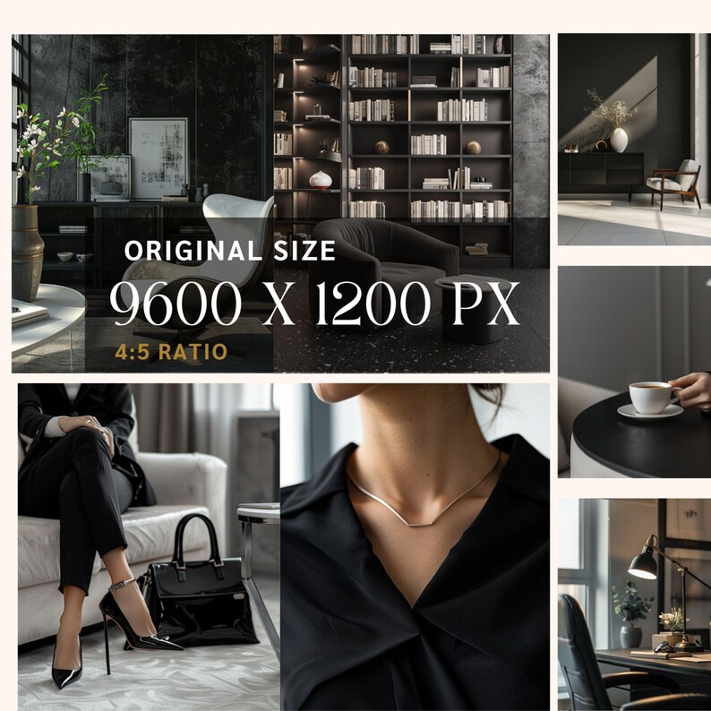 faceless marketing,
dark aesthetic,
moody aesthetic,
luxurious aesthetic, Girl Boss Photos,
Dark Girlboss Photos, Dark Mysterious Photos,