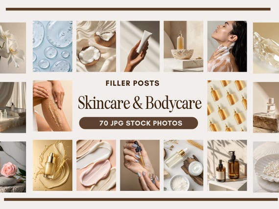 Skincare Stock Photos Beauty Luxury Skincare Aesthetics Photos Beauty Business Stock Images Selfcare Serum Mockup Cream Moisturizer Bottle