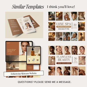 natural beauty photos, healthy glowing skin photos, beautiful face of female models, luxurious skincare stock images, beauty stock photos