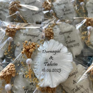 Personalized Baptism Magnet Favors,Baptism favors for guest,First communion Mi Bautizo, Communion Favor, Christening Favor