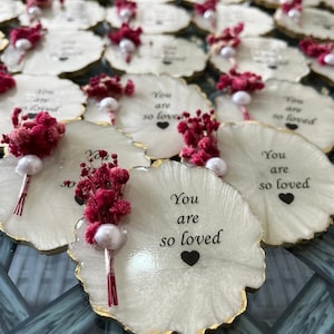 Magnet baby shower favors for guests girl and boy, Bulk Baby Shower Favors, Baby Shower Favors for Guests,Personalized baby shower magnets