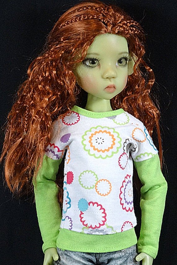 kaye wiggs dolls for sale