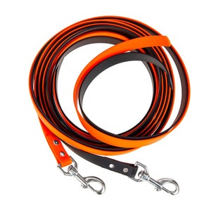 Waterproof Long Line