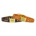 see more listings in the Collars section