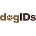 dogIDs
