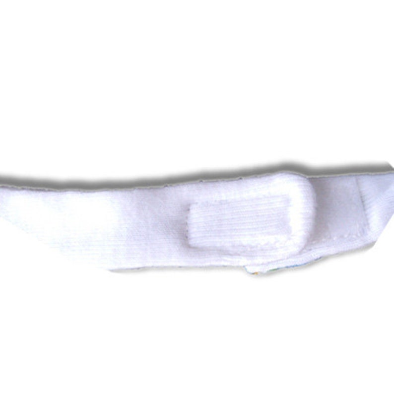 Organic Cotton Baby & Toddler Hat With Ear Flaps medium Etsy