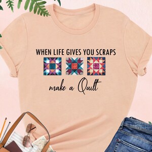 Funny Quilting Shirt, Sewing Shirt Mom, Quilter Tee, Sewing Lover, Fabric Lover, Funny Quilter, Quilting Lover, Seamstress, Sewing Humor Tee