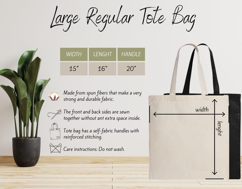 Black Love Women Tote Bag, Black History Gift, Black Mom Gift, Besties ...