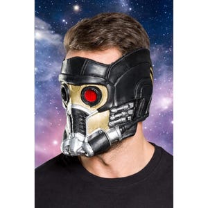 Star Lord Costume Star-Lord Jacket, Guardians of the Galaxy Cosplay, Costume Halloween, Cosplay, Larp costume, carnival costume