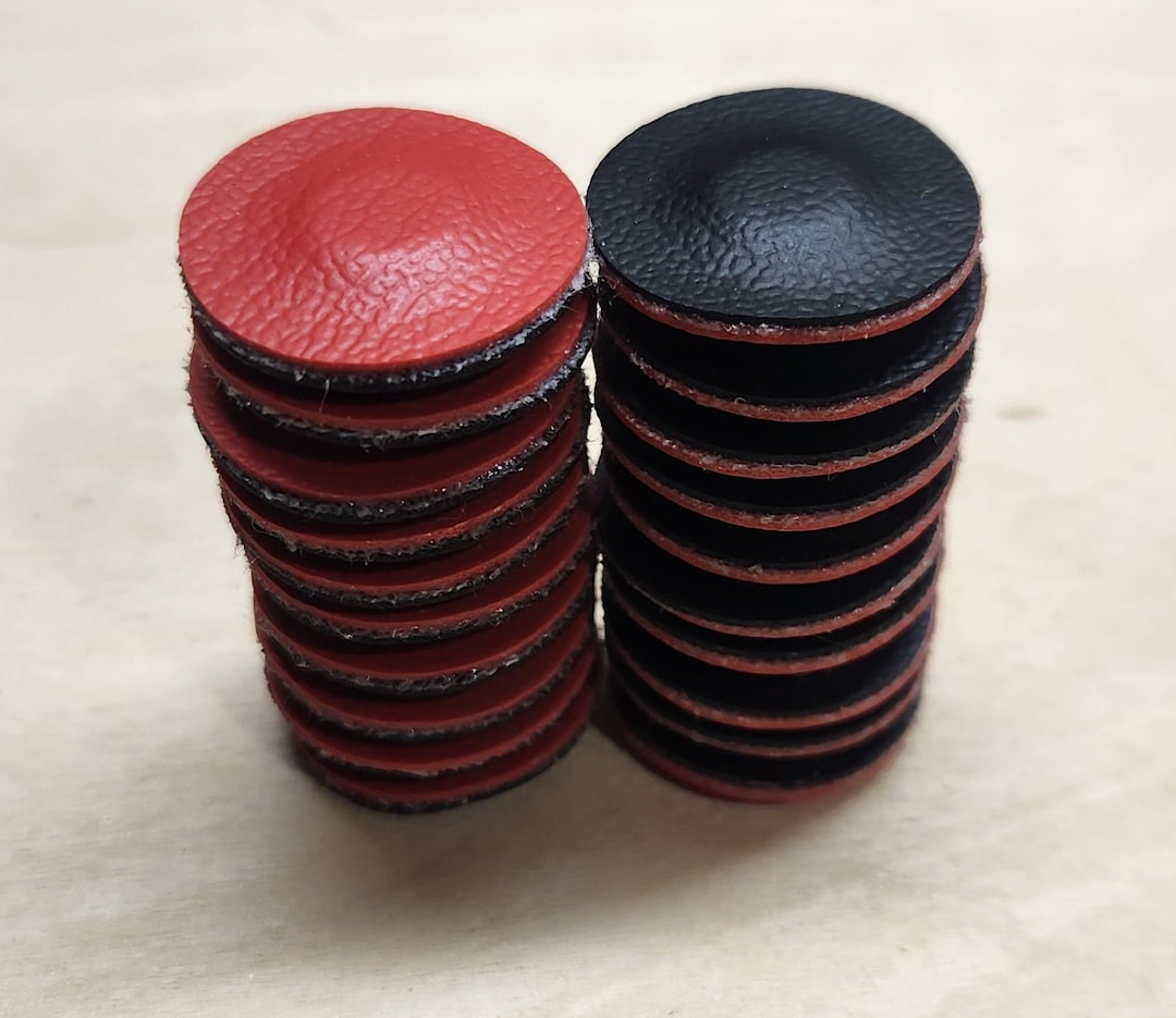 Very Small Biomagnets - 10 Pairs - Etsy