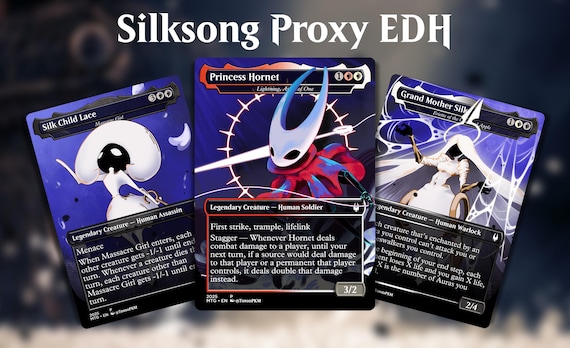mtg card nicknames Mtg Card Nicknames