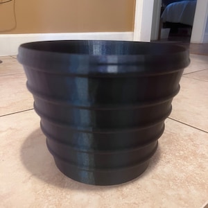 Trash Can