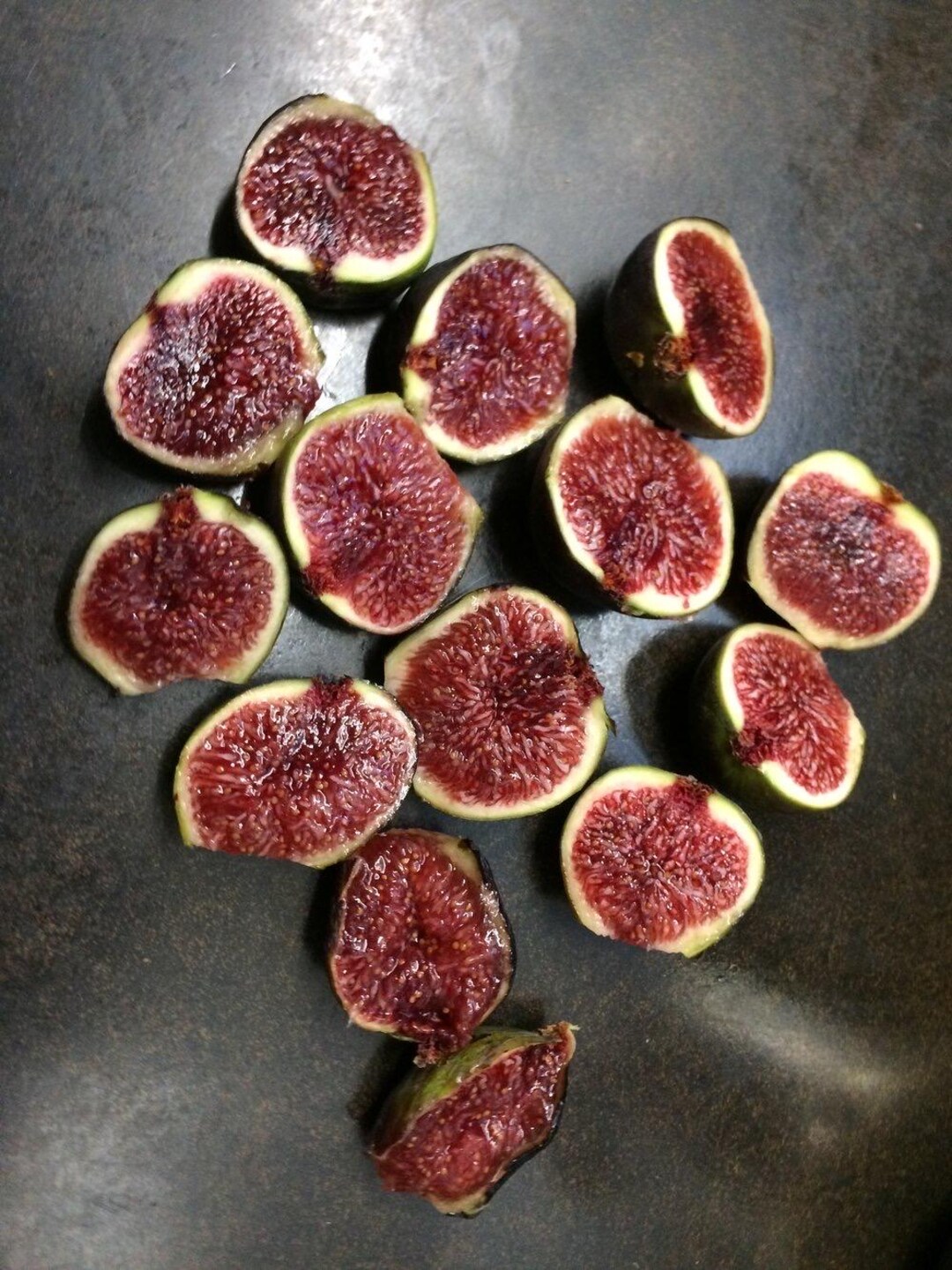 I-258, Italian 258- Live 1 Gallon Fig Tree - Etsy