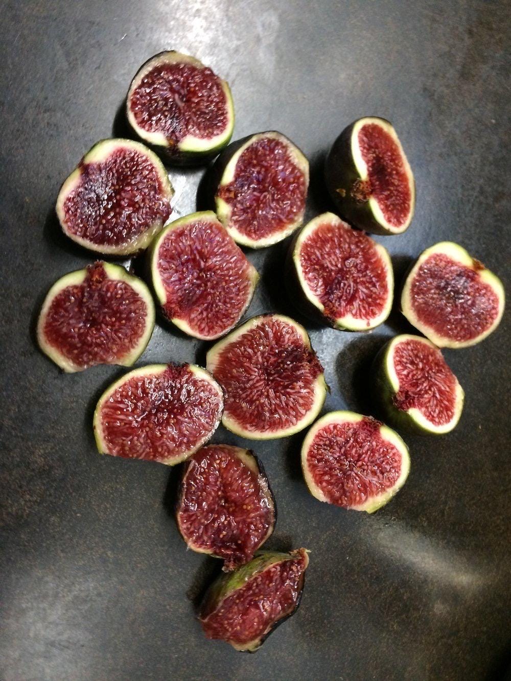 Italian 258 fig cutting - Etsy 日本