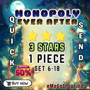 Peut inclure: Ensemble de trois mugs en céramique avec une finition mate et mouchetée. Les tasses sont de couleur crème, gris clair et gris foncé. Design simple et minimaliste, pour café ou thé.