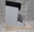 Petlibro one wedge/riser