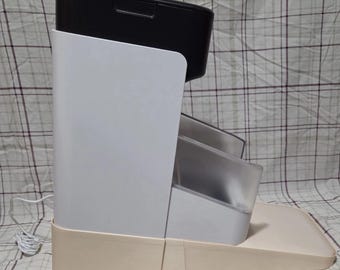 Petlibro one wedge/riser