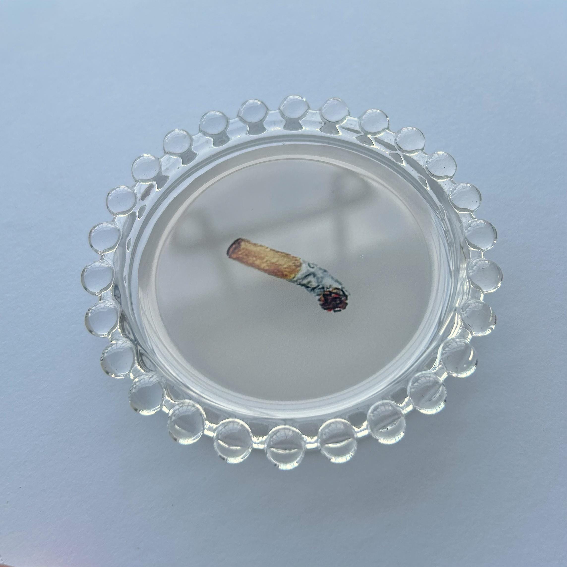 cigarette with button Cigarette Smoking Icon On Black Button With White Rollover High-Res Vector  Graphic