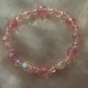 Giselle Bracelet