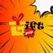 GiftPOPdepot