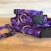see more listings in the Collars Just For Fun section