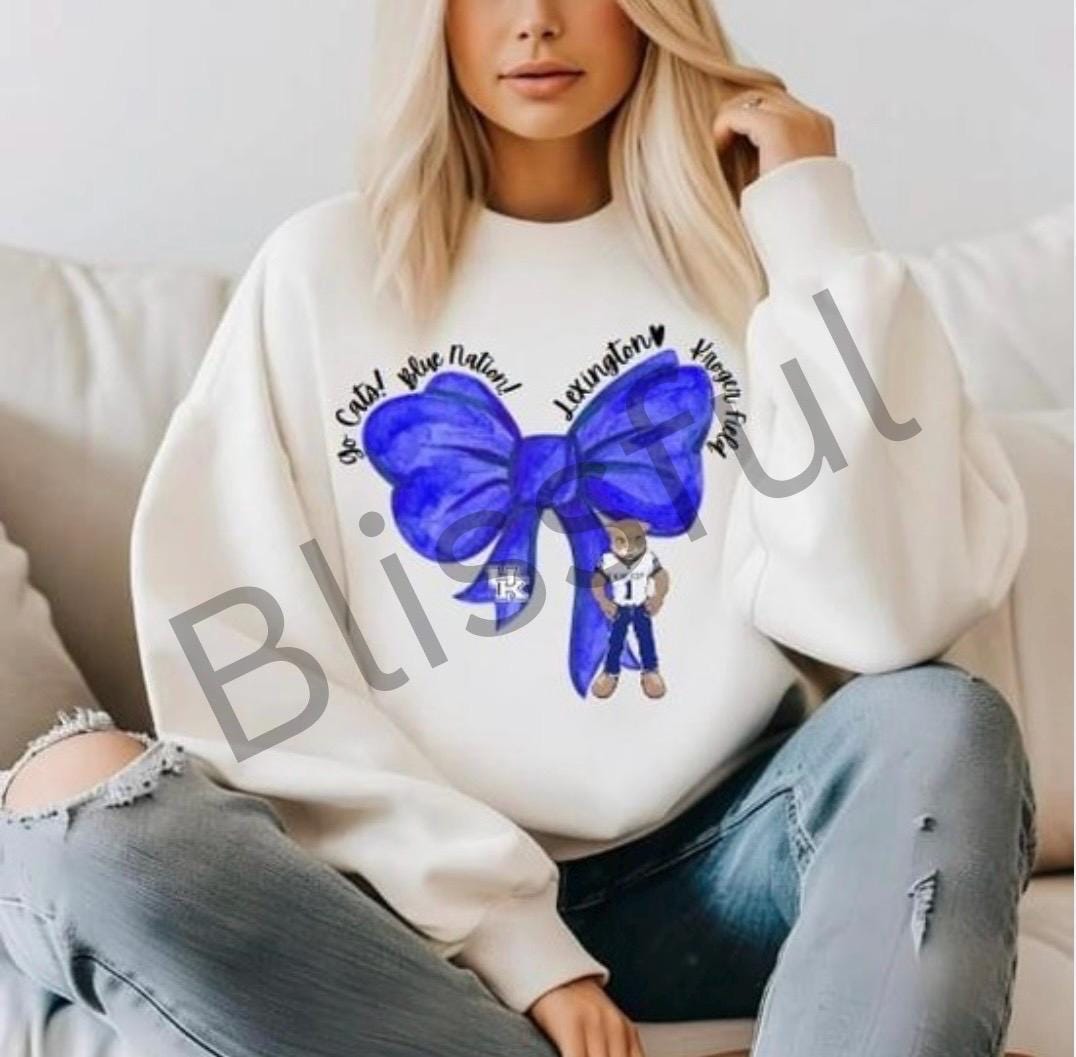 Kroger sweatshirt 2025