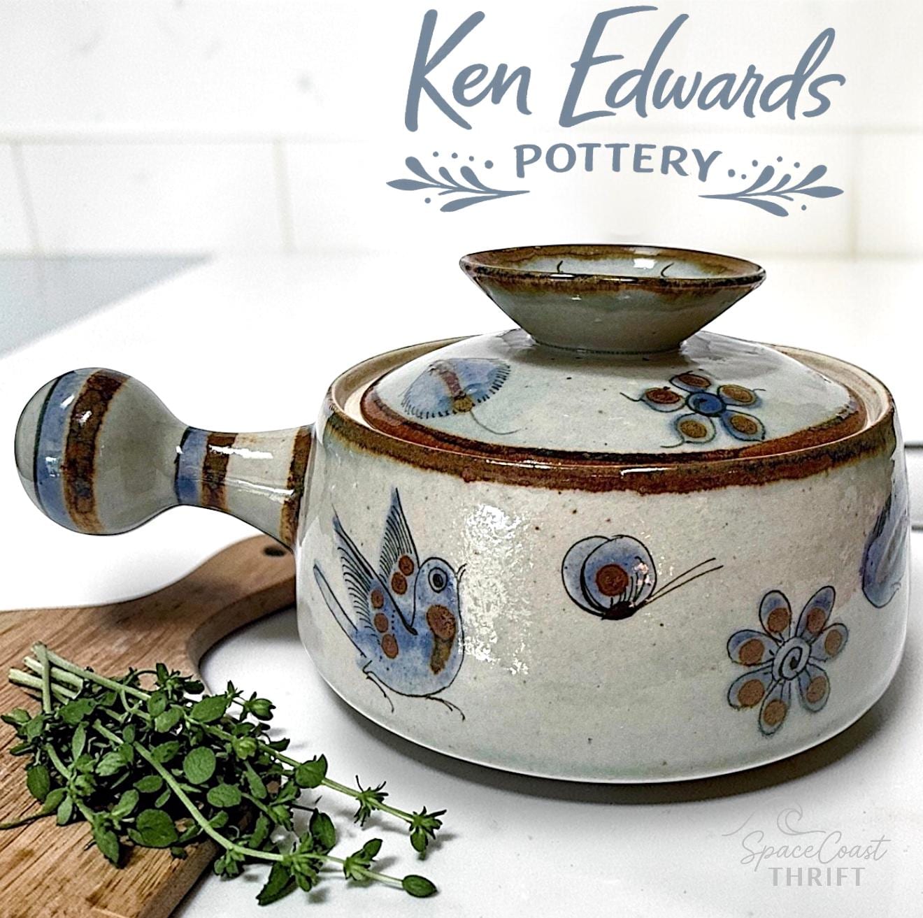 Ken edwards pottery - Etsy 日本