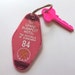 see more listings in the Key Rings / Key Chains section