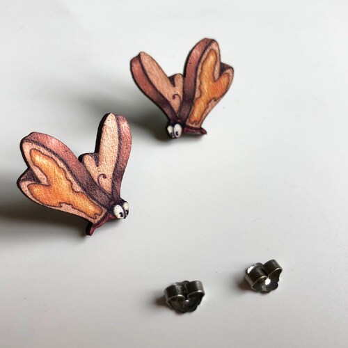Saubailey S Favorite Items Etsy